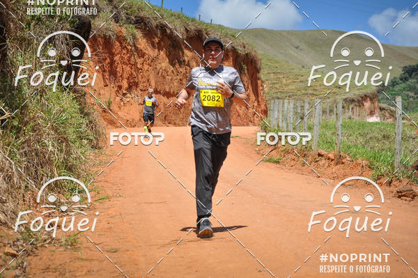 Buy your photos of the eventCircuito Capixaba de Montanhas - Rota Imperial on Fotop