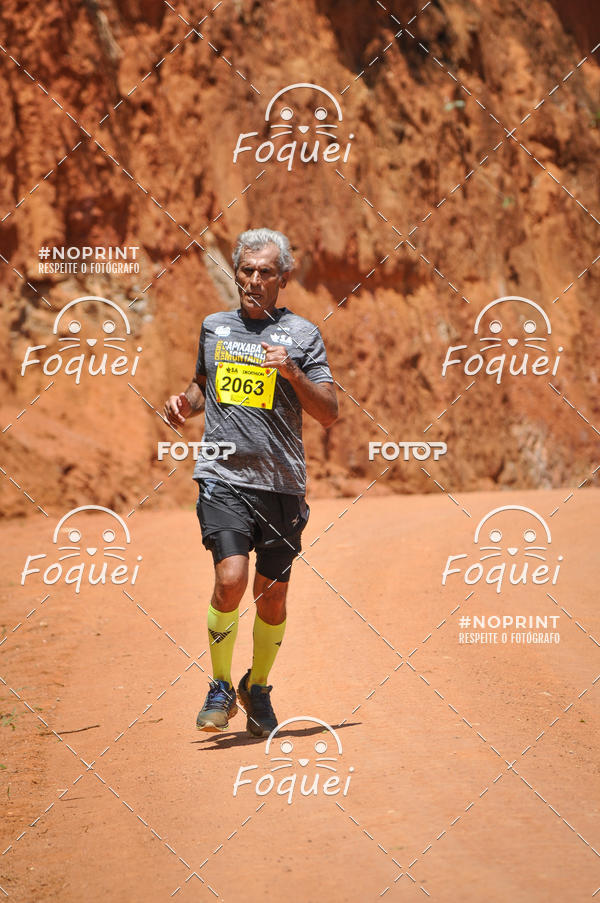 Buy your photos of the eventCircuito Capixaba de Montanhas - Rota Imperial on Fotop