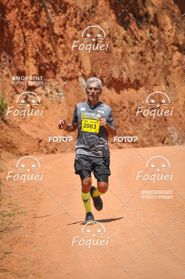 Buy your photos of the eventCircuito Capixaba de Montanhas - Rota Imperial on Fotop