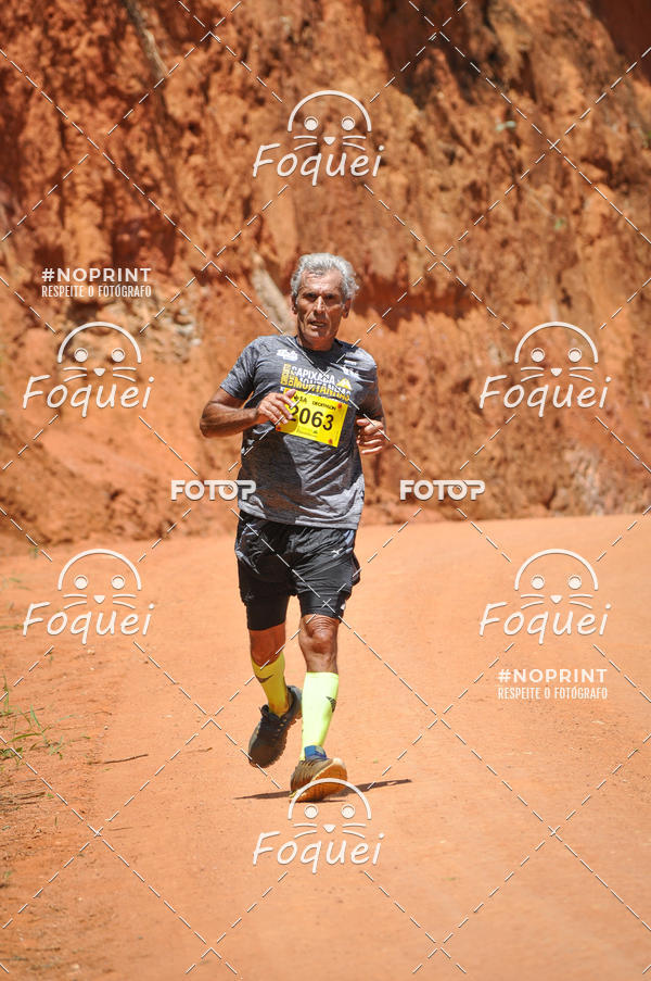 Buy your photos of the eventCircuito Capixaba de Montanhas - Rota Imperial on Fotop