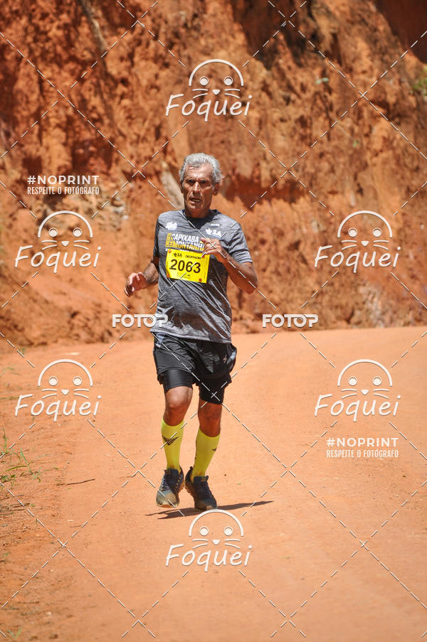 Buy your photos of the eventCircuito Capixaba de Montanhas - Rota Imperial on Fotop