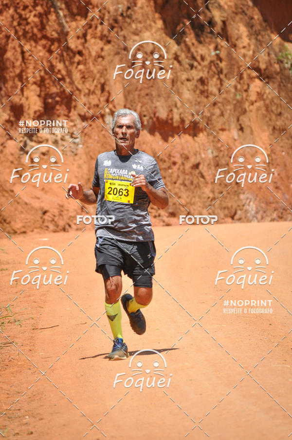 Buy your photos of the eventCircuito Capixaba de Montanhas - Rota Imperial on Fotop