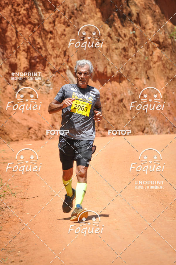 Buy your photos of the eventCircuito Capixaba de Montanhas - Rota Imperial on Fotop