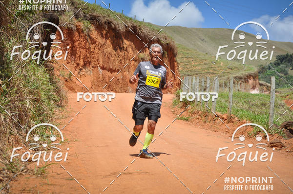 Buy your photos of the eventCircuito Capixaba de Montanhas - Rota Imperial on Fotop