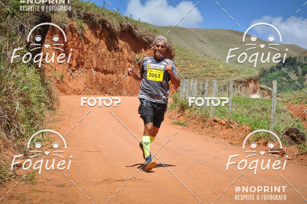 Buy your photos of the eventCircuito Capixaba de Montanhas - Rota Imperial on Fotop