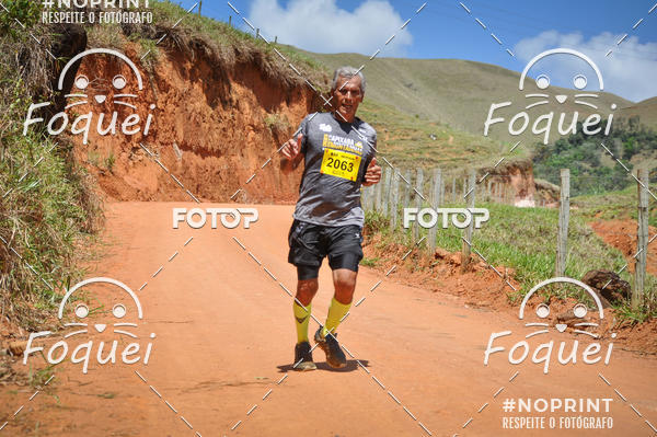 Buy your photos of the eventCircuito Capixaba de Montanhas - Rota Imperial on Fotop