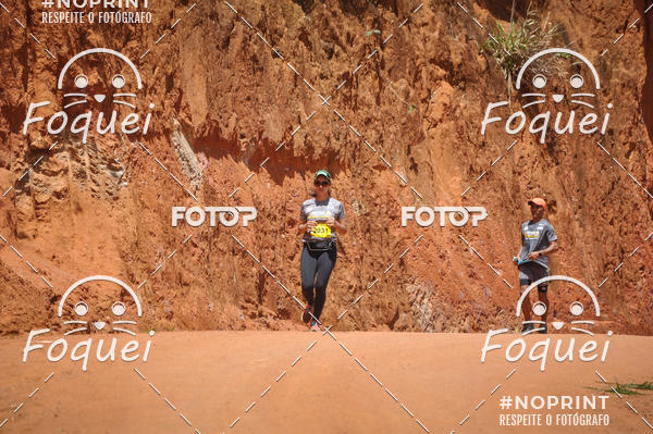 Buy your photos of the eventCircuito Capixaba de Montanhas - Rota Imperial on Fotop