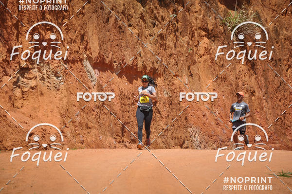 Buy your photos of the eventCircuito Capixaba de Montanhas - Rota Imperial on Fotop