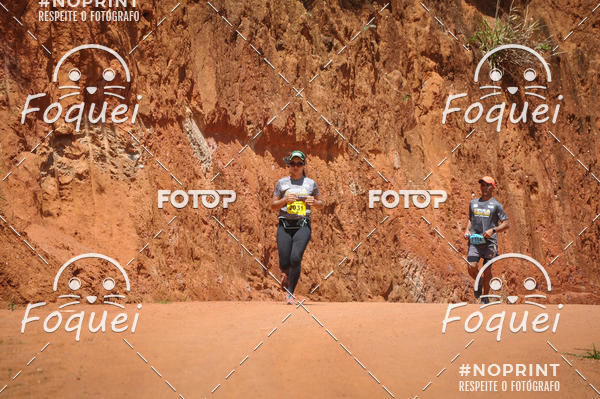 Buy your photos of the eventCircuito Capixaba de Montanhas - Rota Imperial on Fotop