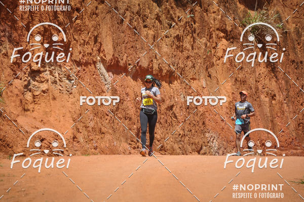Buy your photos of the eventCircuito Capixaba de Montanhas - Rota Imperial on Fotop