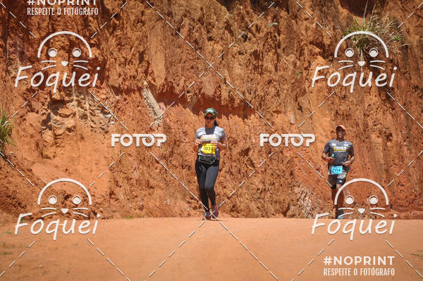Buy your photos of the eventCircuito Capixaba de Montanhas - Rota Imperial on Fotop