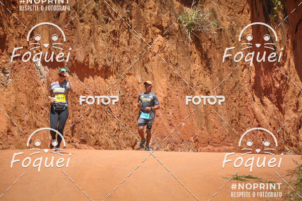 Buy your photos of the eventCircuito Capixaba de Montanhas - Rota Imperial on Fotop