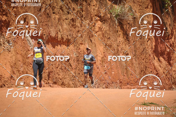 Buy your photos of the eventCircuito Capixaba de Montanhas - Rota Imperial on Fotop