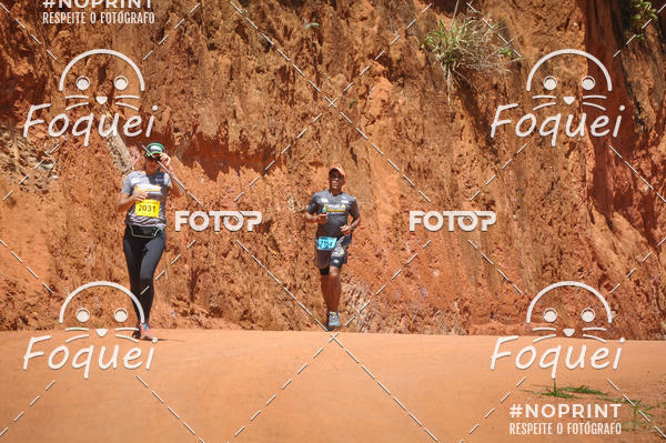 Buy your photos of the eventCircuito Capixaba de Montanhas - Rota Imperial on Fotop