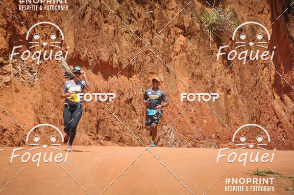Buy your photos of the eventCircuito Capixaba de Montanhas - Rota Imperial on Fotop