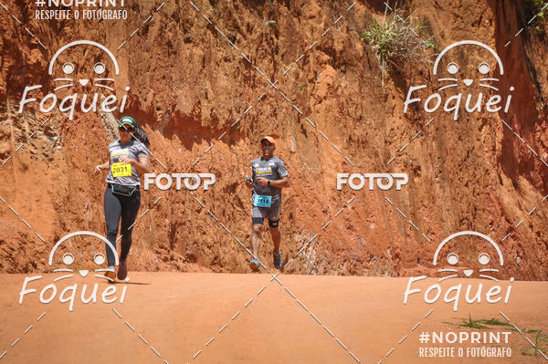 Buy your photos of the eventCircuito Capixaba de Montanhas - Rota Imperial on Fotop