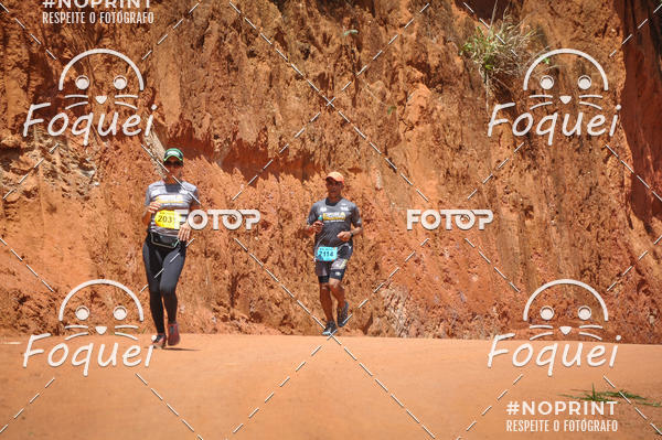 Buy your photos of the eventCircuito Capixaba de Montanhas - Rota Imperial on Fotop