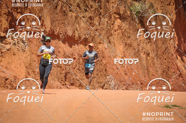 Buy your photos of the eventCircuito Capixaba de Montanhas - Rota Imperial on Fotop