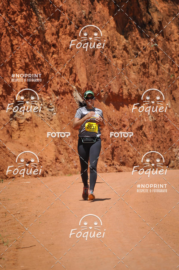 Buy your photos of the eventCircuito Capixaba de Montanhas - Rota Imperial on Fotop