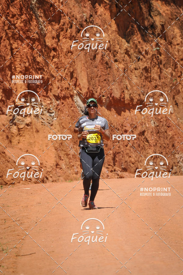 Buy your photos of the eventCircuito Capixaba de Montanhas - Rota Imperial on Fotop