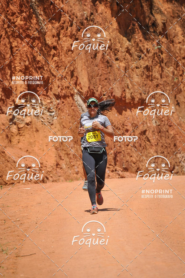 Buy your photos of the eventCircuito Capixaba de Montanhas - Rota Imperial on Fotop