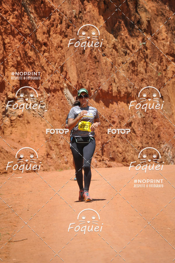 Buy your photos of the eventCircuito Capixaba de Montanhas - Rota Imperial on Fotop