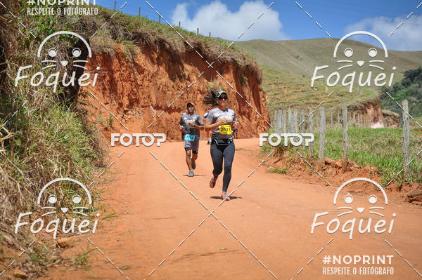 Buy your photos of the eventCircuito Capixaba de Montanhas - Rota Imperial on Fotop