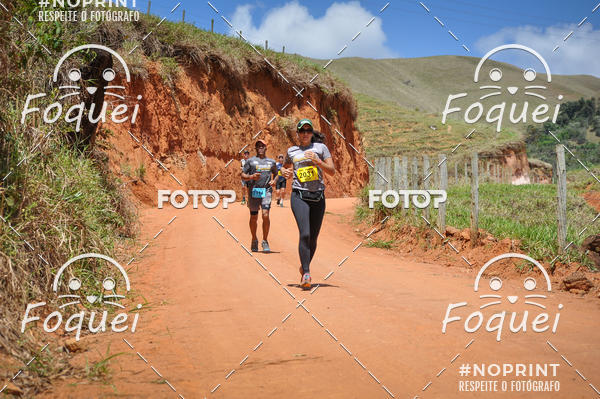 Buy your photos of the eventCircuito Capixaba de Montanhas - Rota Imperial on Fotop