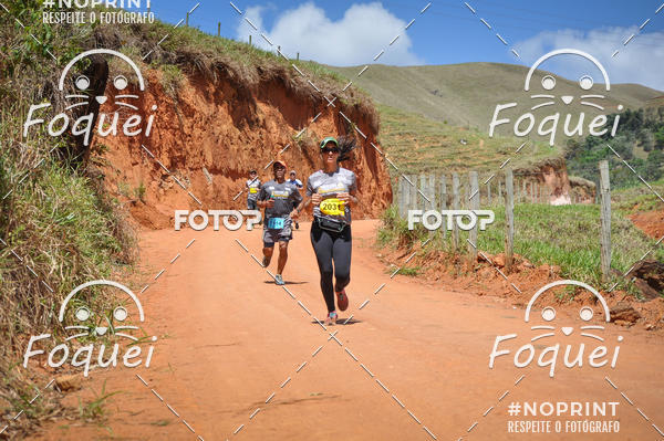 Buy your photos of the eventCircuito Capixaba de Montanhas - Rota Imperial on Fotop