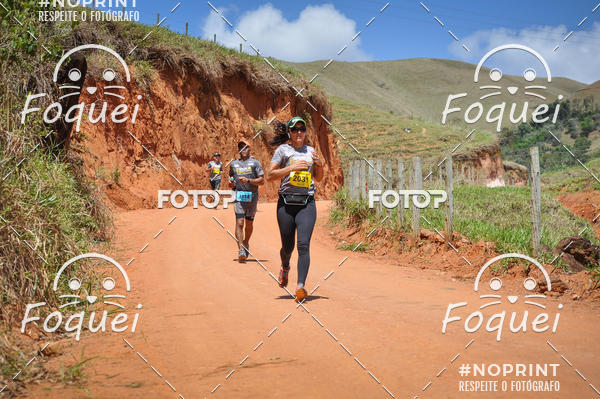 Buy your photos of the eventCircuito Capixaba de Montanhas - Rota Imperial on Fotop
