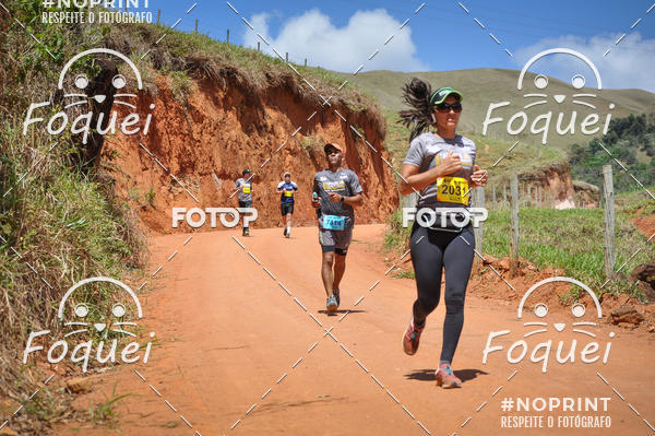 Buy your photos of the eventCircuito Capixaba de Montanhas - Rota Imperial on Fotop