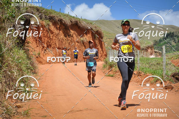 Buy your photos of the eventCircuito Capixaba de Montanhas - Rota Imperial on Fotop