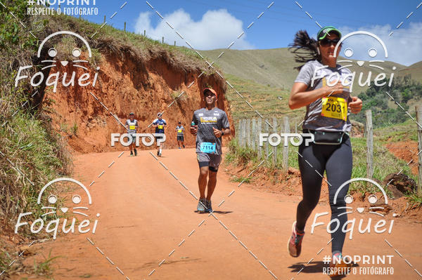 Buy your photos of the eventCircuito Capixaba de Montanhas - Rota Imperial on Fotop