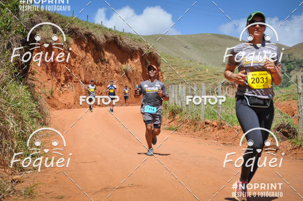 Buy your photos of the eventCircuito Capixaba de Montanhas - Rota Imperial on Fotop