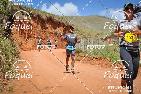 Buy your photos of the eventCircuito Capixaba de Montanhas - Rota Imperial on Fotop