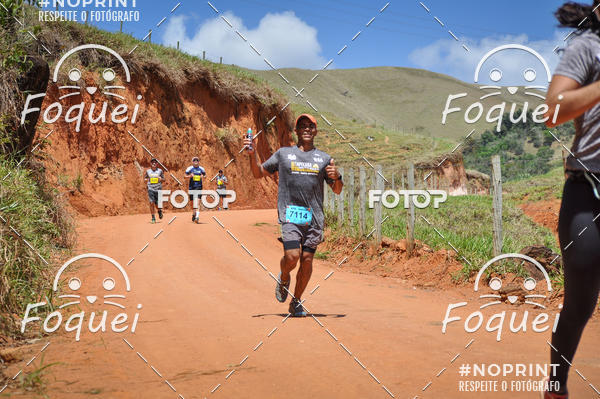 Buy your photos of the eventCircuito Capixaba de Montanhas - Rota Imperial on Fotop