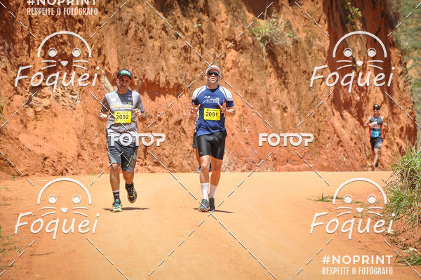 Buy your photos of the eventCircuito Capixaba de Montanhas - Rota Imperial on Fotop