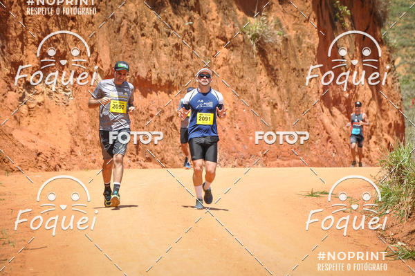 Buy your photos of the eventCircuito Capixaba de Montanhas - Rota Imperial on Fotop