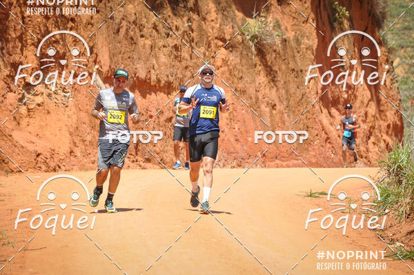 Buy your photos of the eventCircuito Capixaba de Montanhas - Rota Imperial on Fotop