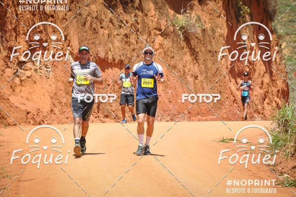 Buy your photos of the eventCircuito Capixaba de Montanhas - Rota Imperial on Fotop