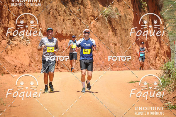 Buy your photos of the eventCircuito Capixaba de Montanhas - Rota Imperial on Fotop