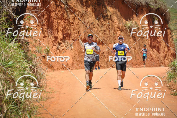 Buy your photos of the eventCircuito Capixaba de Montanhas - Rota Imperial on Fotop