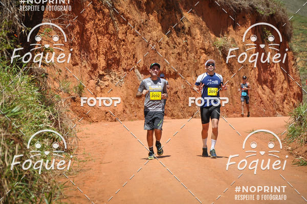 Buy your photos of the eventCircuito Capixaba de Montanhas - Rota Imperial on Fotop