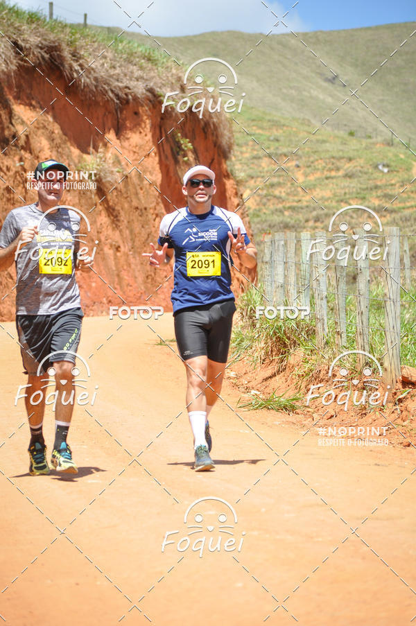 Buy your photos of the eventCircuito Capixaba de Montanhas - Rota Imperial on Fotop