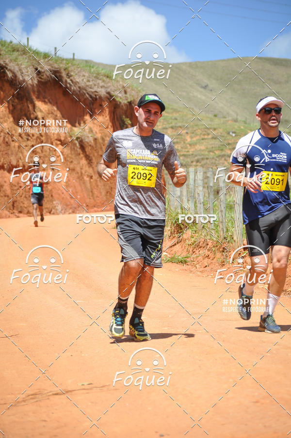 Buy your photos of the eventCircuito Capixaba de Montanhas - Rota Imperial on Fotop