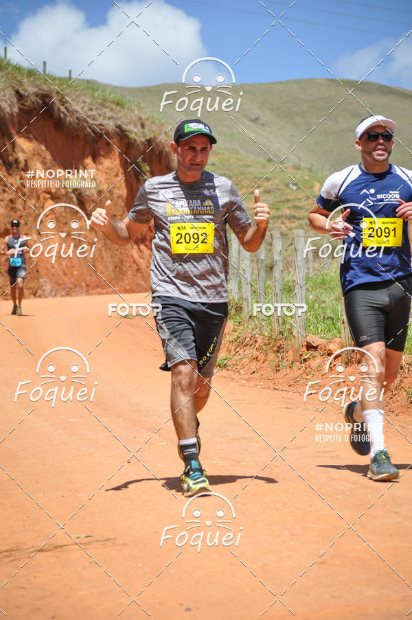 Buy your photos of the eventCircuito Capixaba de Montanhas - Rota Imperial on Fotop