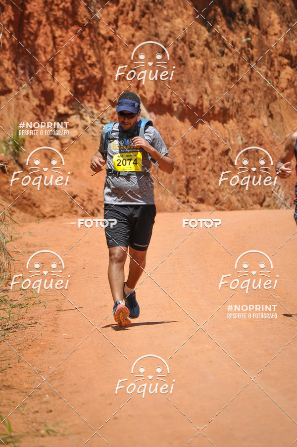 Buy your photos of the eventCircuito Capixaba de Montanhas - Rota Imperial on Fotop