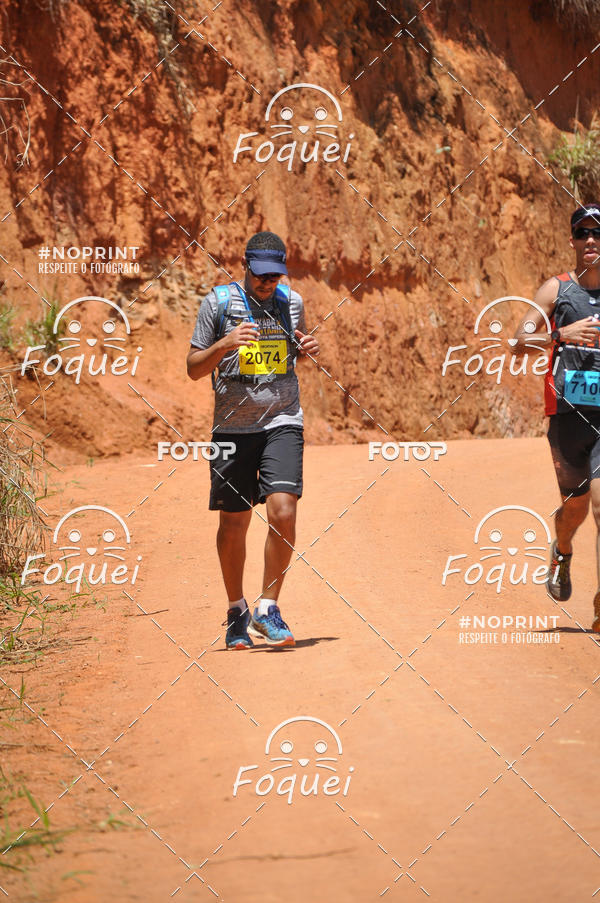 Buy your photos of the eventCircuito Capixaba de Montanhas - Rota Imperial on Fotop