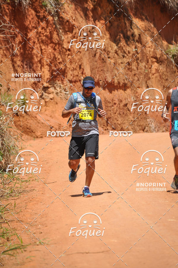 Buy your photos of the eventCircuito Capixaba de Montanhas - Rota Imperial on Fotop