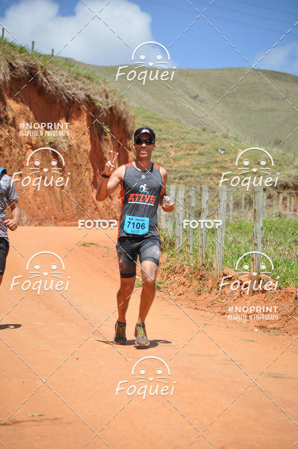 Buy your photos of the eventCircuito Capixaba de Montanhas - Rota Imperial on Fotop